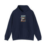 Can I She/Them — Hoodie