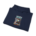 Can I She/Them — Hoodie — view 2