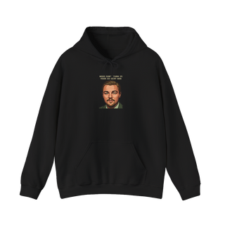 The 25-Year Glitch Hoodie — Funny Quarter-Life Crisis Sweatshirt