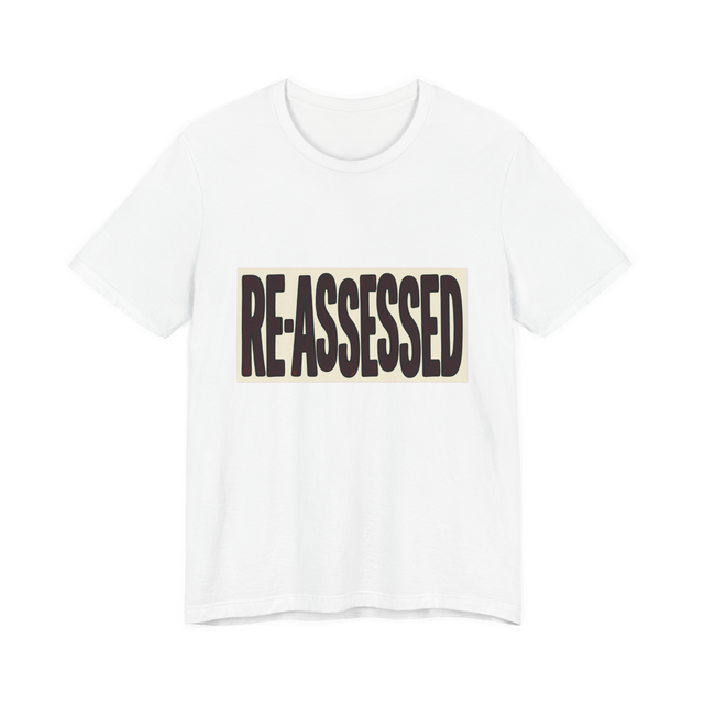 The Shirt Offensive