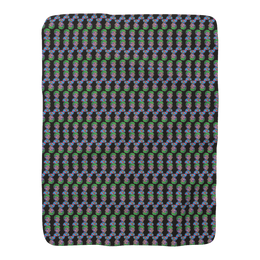 Sawed-Off Liar — Blanket