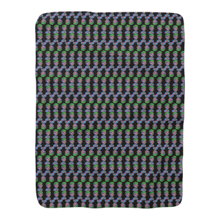 Sawed-Off Liar — Blanket