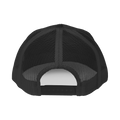 Senior Editor, Talk Page Disputes — Hat — view 2