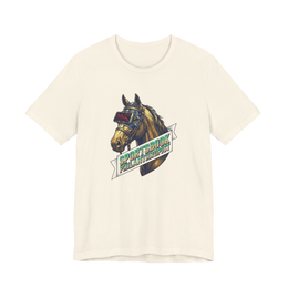 Sportsbook Philanthropist — Tee