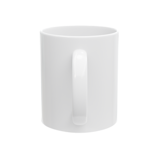 Terminal Evolution — Mug