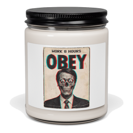 The Board Of Directors — Candle