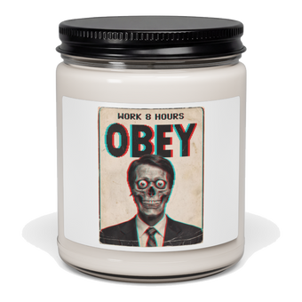 The Board Of Directors — Candle
