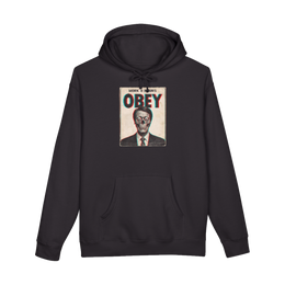 The Board Of Directors — Hoodie