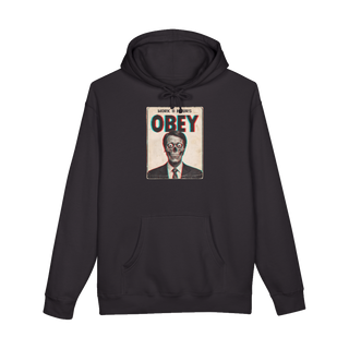 The Board Of Directors — Hoodie