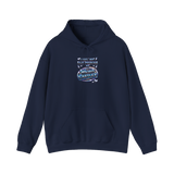 The Prince Albert Drive-Thru — Hoodie