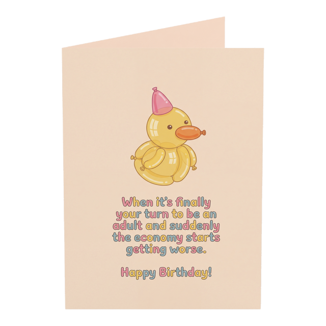 Cards