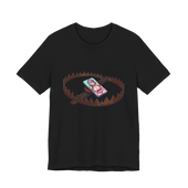 Voluntary Capture Protocol Tee - Funny Doomscrolling & UX Shirt
