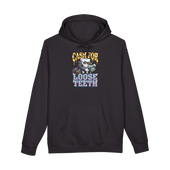 We Buy Teeth — Hoodie