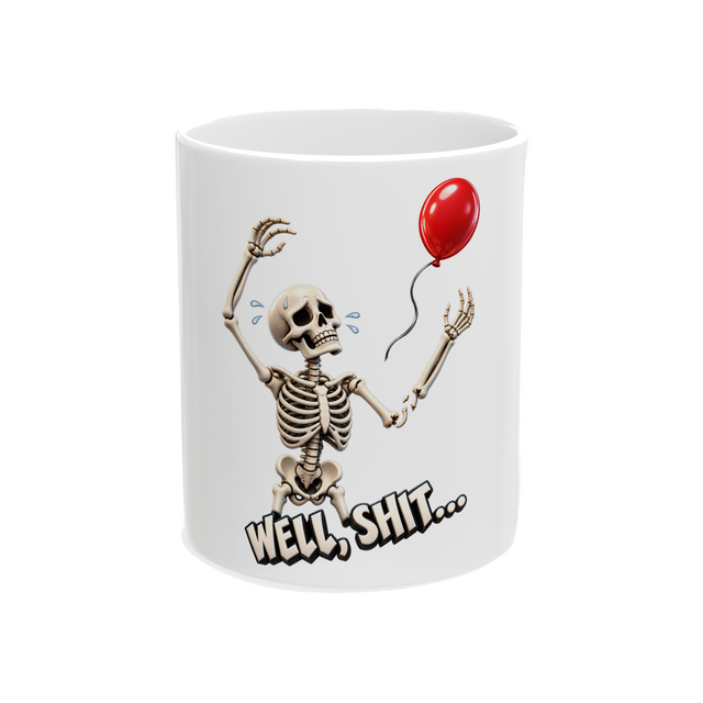 Mugs