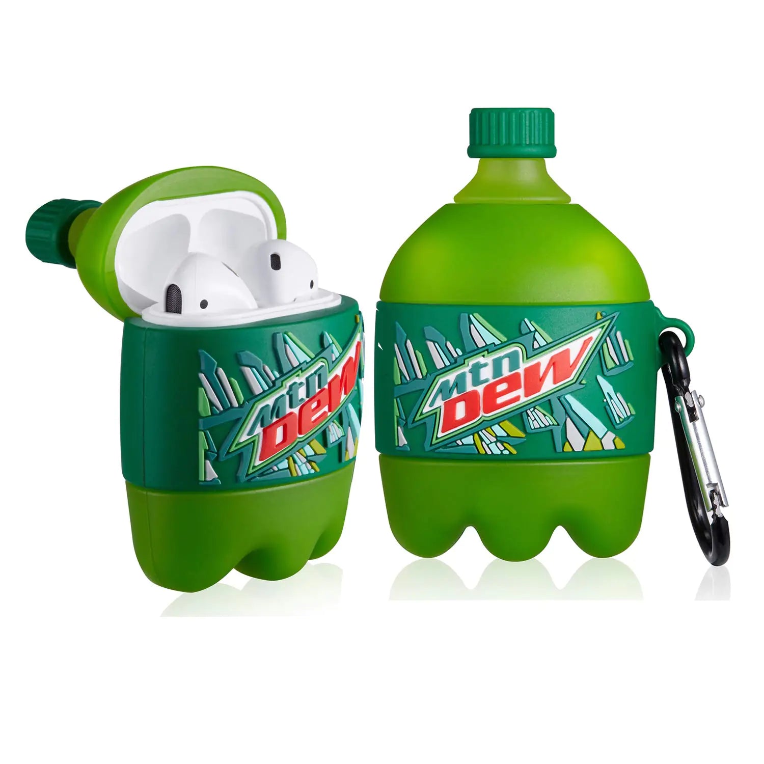 DewPod Case for AirPods