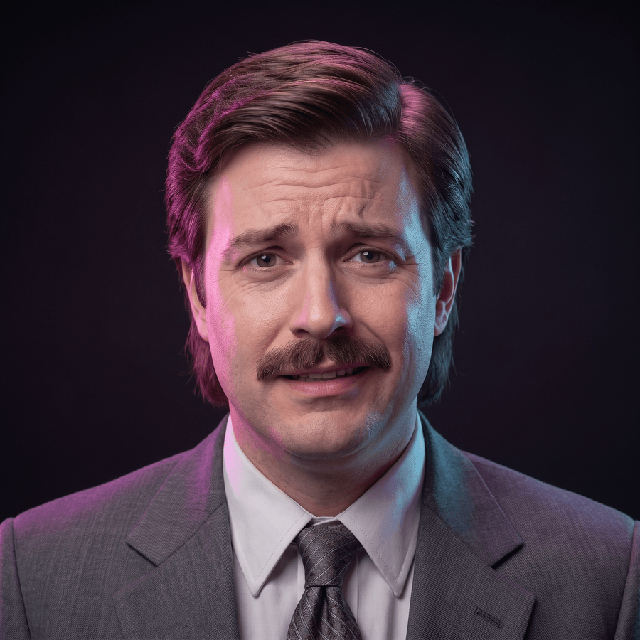 KIP