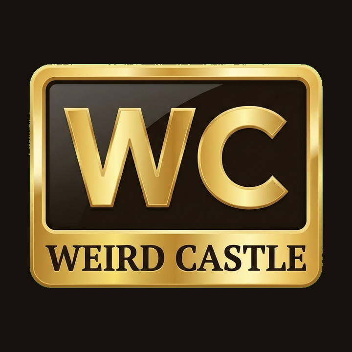 WC TV